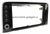 Honda CR-V 5 2016-2024 OEM RK9-4092 на Android 10 (CarPlay, AHD, 1/32) Honda CR-V 5 2016-2024 OEM RK9-4092 на Android 10 (CarPlay, AHD, 1/32)