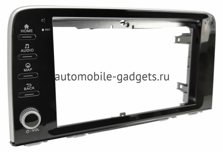Honda CR-V 5 2016-2024 OEM RK9-4092 на Android 10 (CarPlay, AHD, 1/32) Honda CR-V 5 2016-2024 OEM RK9-4092 на Android 10 (CarPlay, AHD, 1/32)