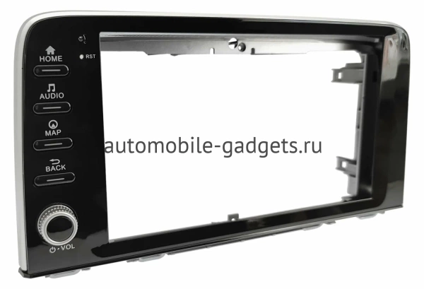 Honda CR-V 5 2016-2024 OEM RK9-4092 на Android 10 (CarPlay, AHD, 1/32) Honda CR-V 5 2016-2024 OEM RK9-4092 на Android 10 (CarPlay, AHD, 1/32)