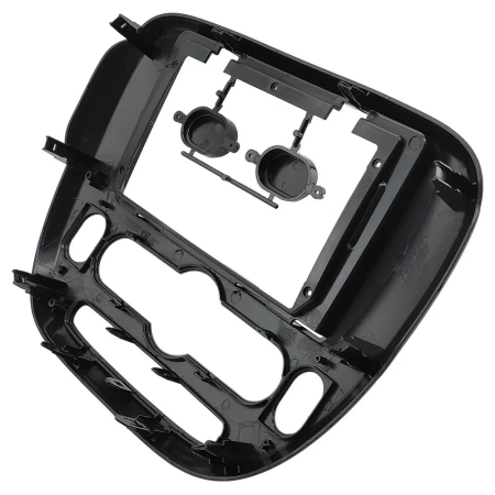 Kia Soul 2 2013-2019 (глянцевая, с климат-контролем, Тип 1) Canbox GT9-0660 2/32 Android 10 (IPS, DSP, CarPlay) Kia Soul 2 2013-2019 (глянцевая, с климат-контролем, Тип 1) Canbox GT9-0660 2/32 Android 10 (IPS, DSP, CarPlay)