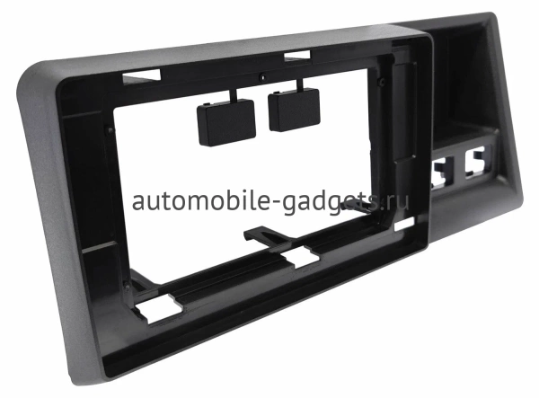 Honda Stepwgn 1999-2001 OEM RK10-0193 на Android 10 (CarPlay, AHD, 1/32) Honda Stepwgn 1999-2001 OEM RK10-0193 на Android 10 (CarPlay, AHD, 1/32)