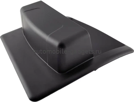 Штатное головное устройство Teyes CC3 4/64 9 дюймов RM-9-4210 для Lexus CT200 2010-2018 (для авто без монитора) на Android 10 (4G-SIM, DSP, QLed)