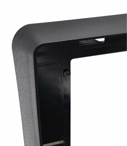 Штатная магнитола Honda Stepwgn 1999-2001 OEM GT10-0193 2/16 на Android 10