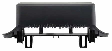 BMW X1 (F48) 2015-2023 12.3 дюйма Canbox GT1233-0014 на Android 10 (CarPlay, 2/32, DSP, QLed) BMW Style