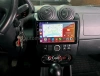 Lada Largus 2012-2021 Canbox L-Line 4169-9-1163 на Android 10 (4G-SIM, 2/32, TS18, DSP, QLed) Lada Largus 2012-2021 Canbox L-Line 4169-9-1163 на Android 10 (4G-SIM, 2/32, TS18, DSP, QLed)