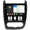 Штатная магнитола Canbox PRO-Line 7874-9-1163 для Lada Largus 2012-2021 на Android 13 (4G-SIM, 6/128, DSP, QLed)