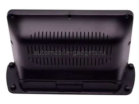 Canbox L-Line 4167-9191 на Android 10 (4G-SIM, 3/32, TS18, DSP, QLed) для установки на торпедо