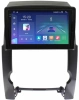 Parafar PF226U2K штатная магнитола для Kia Sorento 2009-2012 на Android 13 с 8GB, DSP, 4G