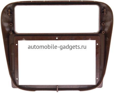 Honda Odyssey 1994-1999 (дерево / глянец) Canbox M-Line 4542-9-291 на Android 10 (4G-SIM, 4/64, DSP, QLed) Honda Odyssey 1994-1999 (дерево / глянец) Canbox M-Line 4542-9-291 на Android 10 (4G-SIM, 4/64, DSP, QLed)