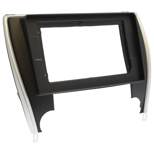 Toyota Camry XV55 2014-2018 (авто из USA) Canbox RS10-TO206 1.5/32 на Android 10 (IPS, DSP, CarPlay) Toyota Camry XV55 2014-2018 (авто из USA) Canbox RS10-TO206 1.5/32 на Android 10 (IPS, DSP, CarPlay)