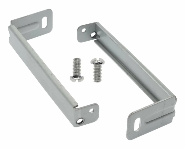 Штатная магнитола Mercedes-Benz S (w140) 1991-1998 (в верхнюю часть панели) 12.3 дюйма Canbox M-Line 7812-2087 на Android 10 (4G-SIM, 4/64, DSP, QLed) BMW Style