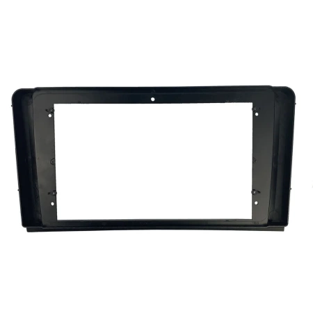 Mercedes GL-klasse (X164), ML-klasse (W164) 2005-2011 (глянцевая) Canbox BGT9-9249 2/32 Android 10 (IPS, DSP, CarPlay) Mercedes GL-klasse (X164), ML-klasse (W164) 2005-2011 (глянцевая) Canbox BGT9-9249 2/32 Android 10 (IPS, DSP, CarPlay)