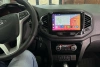 Carmedia OL-9064-PH-9009-6128-2K-TS20 Штатная магнитола для LADA Xray 2016+ на Android 13 c 6GB, DSP, 4G