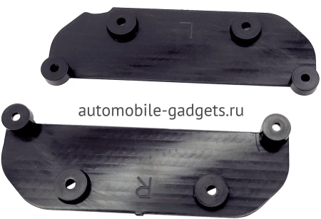 Штатное головное устройство Teyes CC2L PLUS 2/32 9 дюймов RM-9-1742 для Honda Accord 9 2012-2019 (левый руль) на Android 8.1 (DSP, IPS, AHD) Штатное головное устройство Teyes CC2L PLUS 2/32 9 дюймов RM-9-1742 для Honda Accord 9 2012-2019 (левый руль) на Android 8.1 (DSP, IPS, AHD)