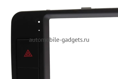 Штатная магнитола Canbox L-Line 4169-9-120089 для Volkswagen Passat B5 2000-2005 на Android 10 (4G-SIM, 2/32, TS18, DSP, QLed)