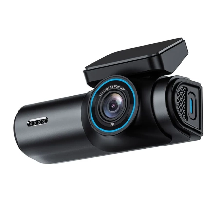 Видеорегистратор Neoline Flash 2K Wi-Fi