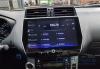CarMedia ZF-3009FL штатная магнитола для ToyotaLand Cruiser Prado 150 2013-2017 (низкая комплектация) на Android 10 с 6GB, DSP, 4G