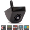 Универсальная камера переднего/ заднего вида AVS777CPR