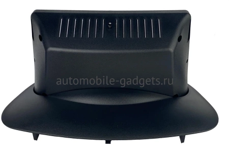 Штатная магнитола OEM GT9-9215 для Renault Fluence, Megane 3 2008-2016 на Android 10 Штатная магнитола OEM GT9-9215 для Renault Fluence, Megane 3 2008-2016 на Android 10