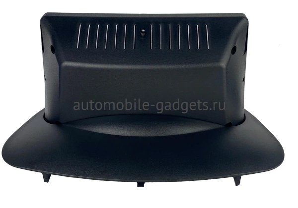 Renault Fluence, Megane 3 2008-2016 OEM RK9-9215 на Android 10 (CarPlay, AHD, 1/32) Renault Fluence, Megane 3 2008-2016 OEM RK9-9215 на Android 10 (CarPlay, AHD, 1/32)