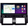 Штатная магнитола Toyota Land Cruiser Prado 150 2013-2017 (Тип 2) 12.3 дюйма Canbox PRO-Line 4317-0074 на Android 13 (4G-SIM, 8/256, DSP, QLed) Lexus Style