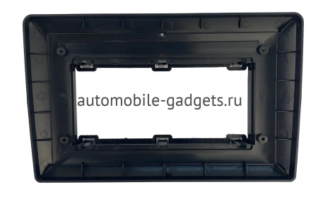 Skoda Fabia 2 2007-2014, Rapid 2012-2020, Roomster 2006-2015 Canbox RS10-1111 1.5/32 на Android 10 (IPS, DSP, CarPlay) Skoda Fabia 2 2007-2014, Rapid 2012-2020, Roomster 2006-2015 Canbox RS10-1111 1.5/32 на Android 10 (IPS, DSP, CarPlay)