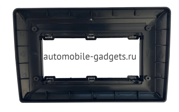 Skoda Fabia 2 2007-2014, Rapid 2012-2020, Roomster 2006-2015 Canbox RS10-1111 1.5/32 на Android 10 (IPS, DSP, CarPlay) Skoda Fabia 2 2007-2014, Rapid 2012-2020, Roomster 2006-2015 Canbox RS10-1111 1.5/32 на Android 10 (IPS, DSP, CarPlay)