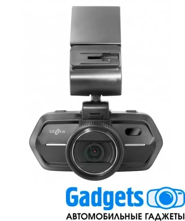 Gazer F230w видеорегистратор