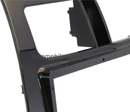 Chevrolet Spark 3 (M300) 2009-2024 (глянцевая) OEM RK9-9164 Android 10 (CarPlay, AHD, 1/32)