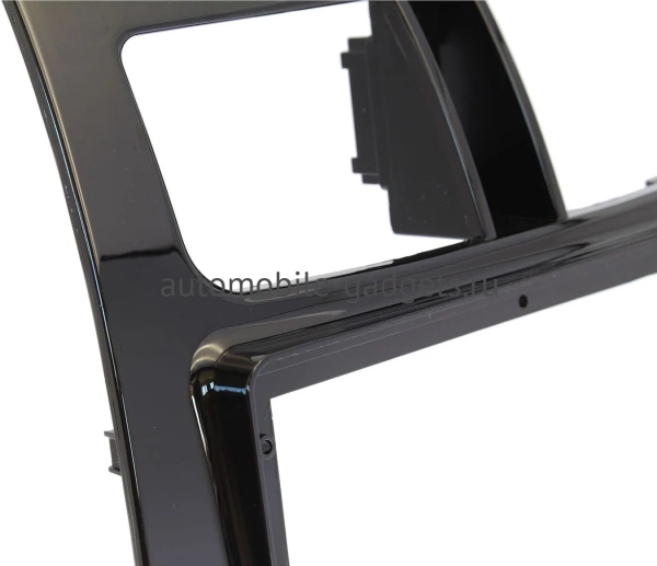 Chevrolet Spark 3 (M300) 2009-2024 (глянцевая) OEM RK9-9164 Android 10 (CarPlay, AHD, 1/32)