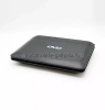 LS-129T портативный DVD плеер 13,3" c цифровым тюнером DVB-T2