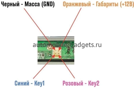 Магнитола в штатное место 2 din Ford Focus 2, C-MAX, Mondeo 4, S-MAX, Galaxy 2, Tourneo Connect 2006-2015 (серебристый) Canbox L-Line 4476-RP-2051-486 на Android 10 (4G-SIM, 3/32, TS18, DSP, QLed)