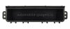 CarMedia EW-1101-MKD-1036-2K-12512-D7 штатная магнитола для Toyota Alphard H30, Vellfire 2 2015-2023 на Android 13 c 12GB, DSP, 4G