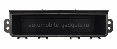 CarMedia EW-1101-MKD-1036-2K-12512-D7 штатная магнитола для Toyota Alphard H30, Vellfire 2 2015-2023 на Android 13 c 12GB, DSP, 4G