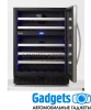 Винный шкаф Dometic MaCave S46G