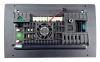Toyota Land Cruiser 105 2002-2008 Canbox M-Line 7840-9121 на Android 10 (4G-SIM, 2/32, DSP, QLed) (для авто с МКПП) Toyota Land Cruiser 105 2002-2008 Canbox M-Line 7840-9121 на Android 10 (4G-SIM, 2/32, DSP, QLed) (для авто с МКПП)
