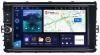 Штатное головное устройство Volkswagen Passat B8, Tiguan 2, Teramont, Jetta 7, Arteon, Transporter T6, Caravelle T6, Multivan T6 2014-2022 Teyes CC3L WIFI 2/32 9 дюймов RM-9-1330 на Android 8.1 (DSP, IPS, AHD)