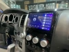 Штатное головное устройство Toyota Sequoia 2, Tundra 2 2007-2022 Teyes CC3L 4/32 10 дюймов RM-1062 на Android 10 (4G-SIM, DSP, IPS) (без усилителя JBL)