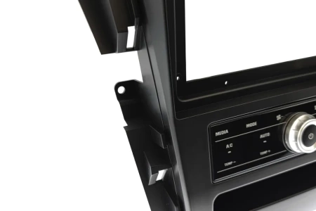 Штатная магнитола Canbox EVO 2K 5815-9-8731 для Nissan Teana (J31) 2003-2008 (Тип 1) на Android 14 (4G-SIM, 6/128, DSP, QLed, AI, 360)