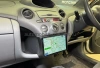 Штатная магнитола Canbox BGTR9-9294 для Toyota Vitz (P10) 1999-2005 на Android 10 (IPS, DSP, CarPlay)