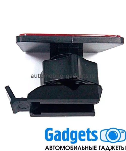 Кронштейн для Inspector Cayman и Cayman S