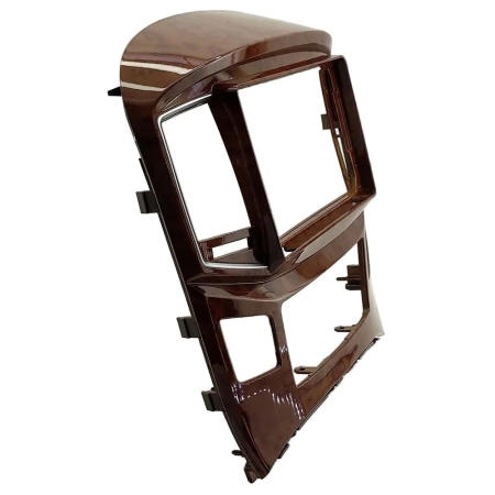 Hyundai Grand Starex, H1 2 2007-2015 (глянцевая, цвет под дерево) OEM RK9-0579 на Android 10 (CarPlay, AHD, 1/32) Hyundai Grand Starex, H1 2 2007-2015 (глянцевая, цвет под дерево) OEM RK9-0579 на Android 10 (CarPlay, AHD, 1/32)