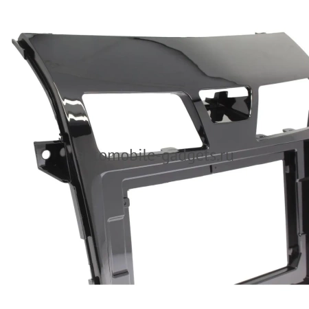 Airoc 2K RI-1203 штатная магнитола для Nissan Teana 3 (J33) 2014-2020, Altima 5 (L33) 2012-2018 на Android 12 с 8GB, DSP, 4G