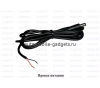 CCD штатная камера заднего вида Pleervox PLV-AVG-ACU для ACURA MDX 2007+, RDX 2006+ CCD штатная камера заднего вида Pleervox PLV-AVG-ACU для ACURA MDX 2007+, RDX 2006+