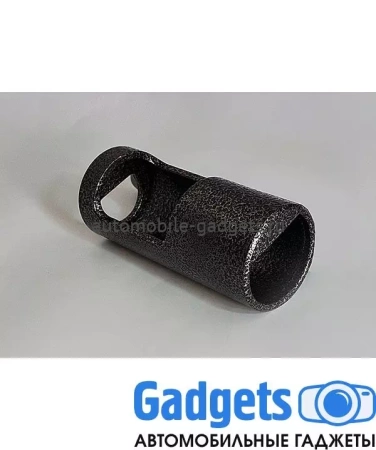 Защитный панцирь для Гарант Блок