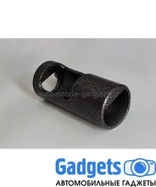 Защитный панцирь для Гарант Блок