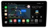 Citroen Nemo 2007-2017 Canbox M-Line 4543-10-1165 на Android 10 (4G-SIM, 2/32, DSP, QLed) Citroen Nemo 2007-2017 Canbox M-Line 4543-10-1165 на Android 10 (4G-SIM, 2/32, DSP, QLed)
