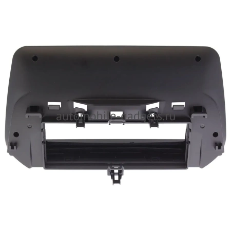 Штатная магнитола Hyundai Tucson 3 2018-2021 Canbox EVO 2K 5815-9158 на Android 14 (4G-SIM, 6/128, DSP, QLed, AI, 360)