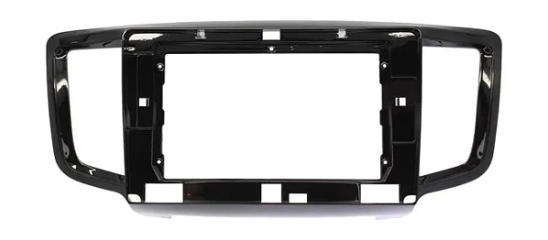 Магнитола Vaycar 10V2 для HONDA Odyssey 2013-2017 (Андроид, 2+32Гб)