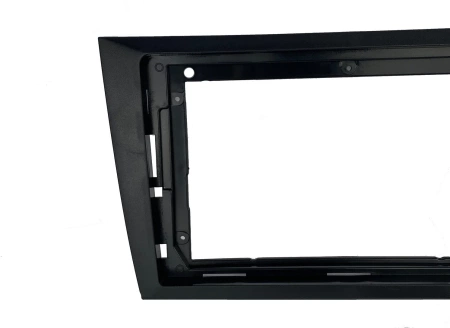 FarCar S500 HL3242M штатная магнитола для Volkswagen Golf 6 2008-2013 на Android 14 c 4Gb, DSP, 4G